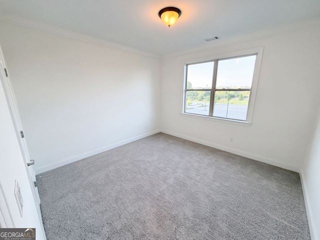 2256 Royal Vineyard Lane SE, Smyrna, GA 30080