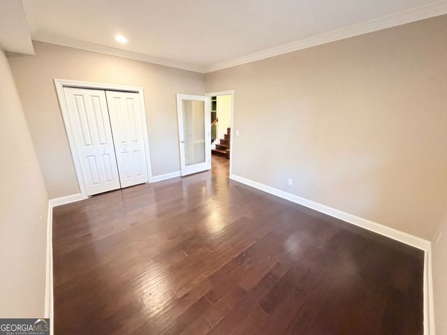 2256 Royal Vineyard Lane SE, Smyrna, GA 30080