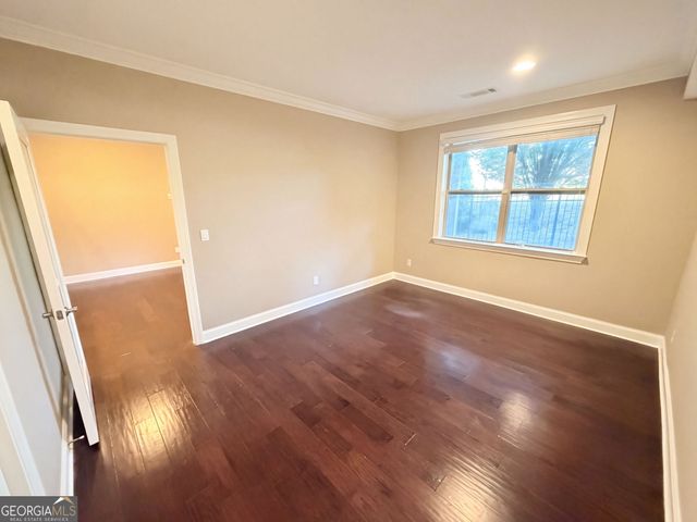 2256 Royal Vineyard Lane SE, Smyrna, GA 30080