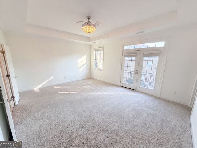 2256 Royal Vineyard Lane SE, Smyrna, GA 30080
