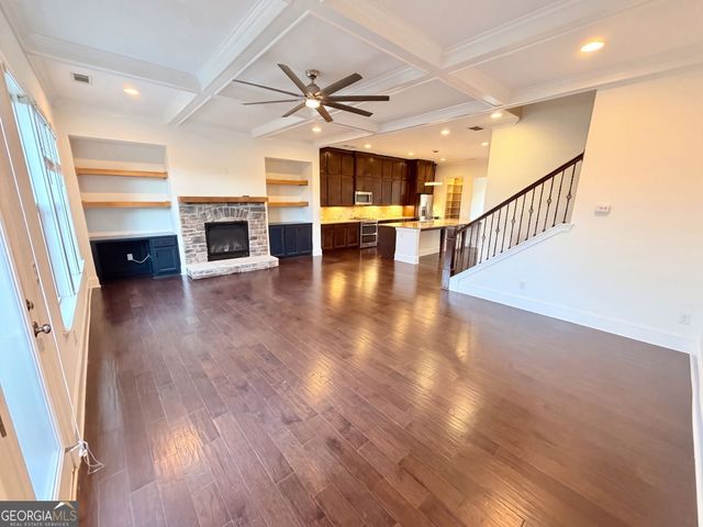 2256 Royal Vineyard Lane SE, Smyrna, GA 30080