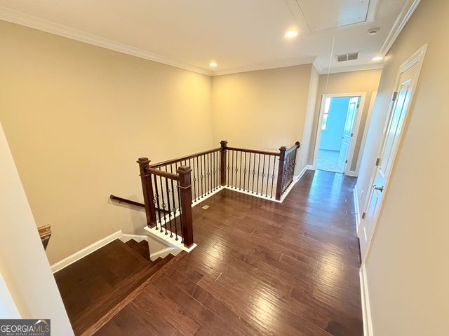 2256 Royal Vineyard Lane SE, Smyrna, GA 30080