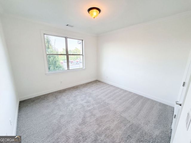 2256 Royal Vineyard Lane SE, Smyrna, GA 30080