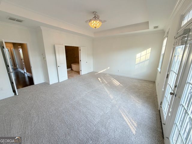 2256 Royal Vineyard Lane SE, Smyrna, GA 30080