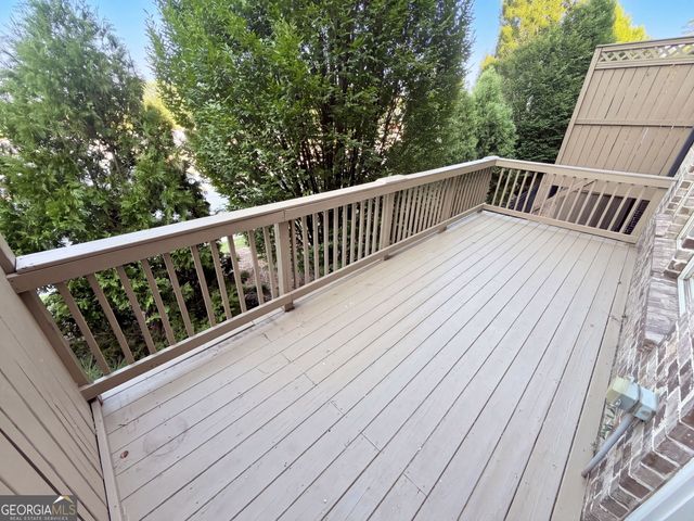2256 Royal Vineyard Lane SE, Smyrna, GA 30080
