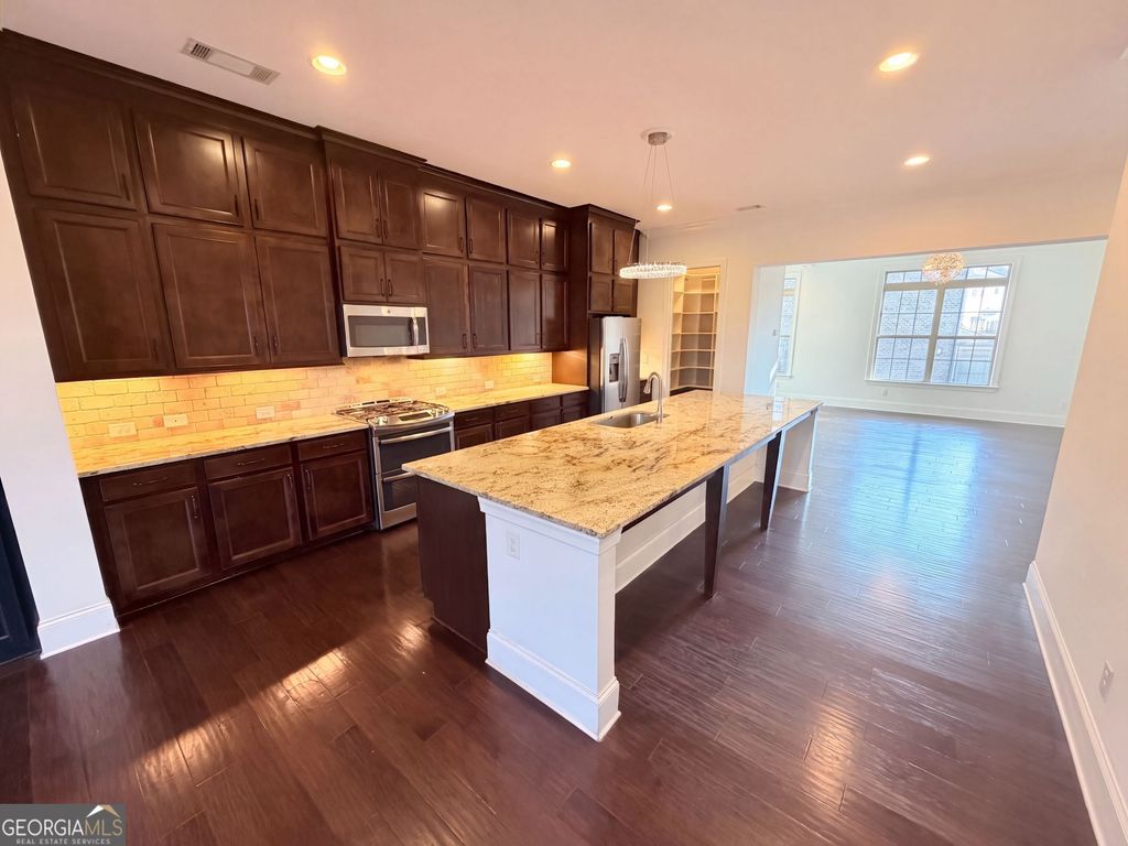 2256 Royal Vineyard Lane SE, Smyrna, GA 30080 — photo 2