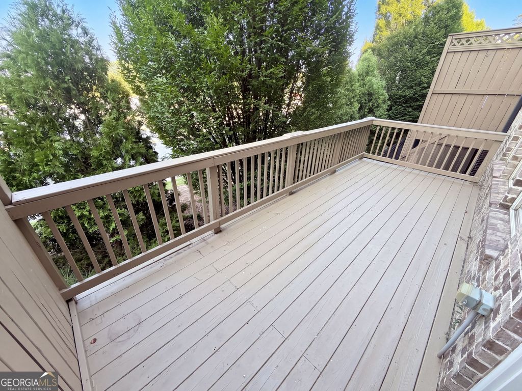 2256 Royal Vineyard Lane SE, Smyrna, GA 30080 — photo 5