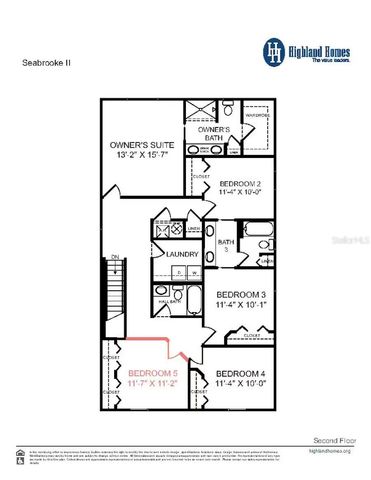 2820 SAM MARCY WAY E, Winter Haven, FL 33884
