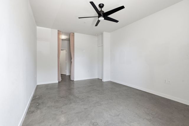 926 Woodland St Unit 109, Nashville, TN 37206