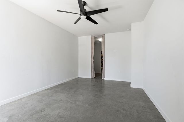 926 Woodland St Unit 109, Nashville, TN 37206