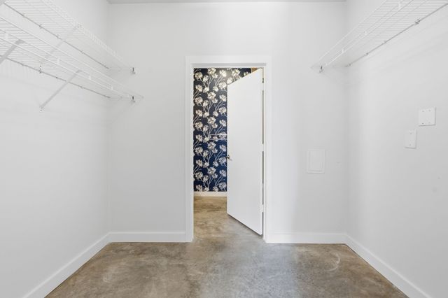 926 Woodland St Unit 109, Nashville, TN 37206