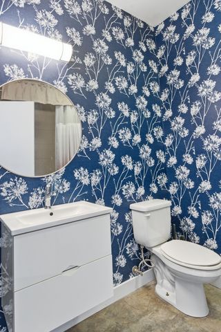 926 Woodland St Unit 109, Nashville, TN 37206