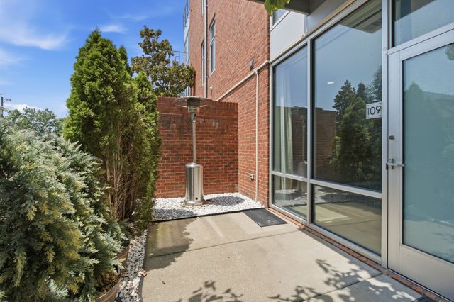 926 Woodland St Unit 109, Nashville, TN 37206