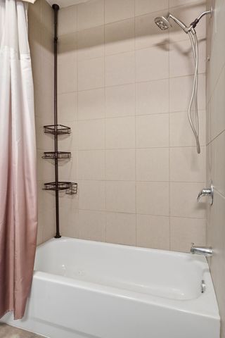926 Woodland St Unit 109, Nashville, TN 37206