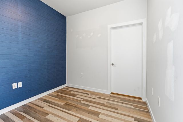 926 Woodland St Unit 109, Nashville, TN 37206