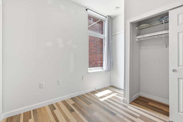 926 Woodland St Unit 109, Nashville, TN 37206