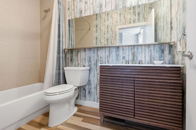 926 Woodland St Unit 109, Nashville, TN 37206