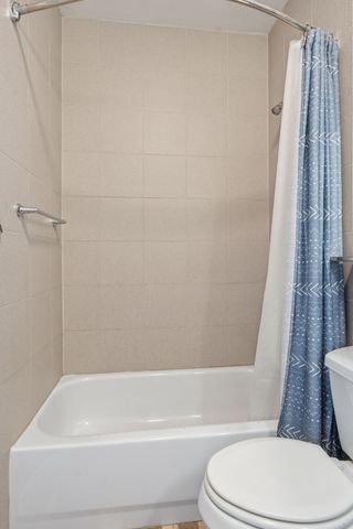 926 Woodland St Unit 109, Nashville, TN 37206