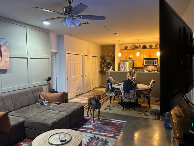 926 Woodland St Unit 109, Nashville, TN 37206