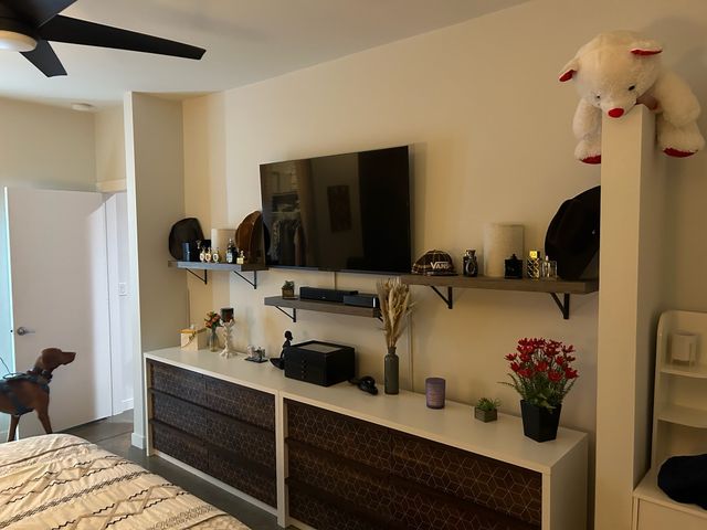 926 Woodland St Unit 109, Nashville, TN 37206