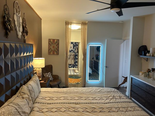 926 Woodland St Unit 109, Nashville, TN 37206