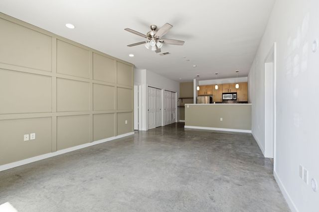 926 Woodland St Unit 109, Nashville, TN 37206