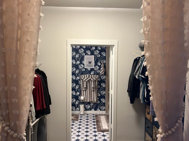 926 Woodland St Unit 109, Nashville, TN 37206