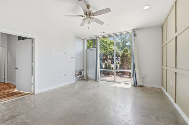 926 Woodland St Unit 109, Nashville, TN 37206