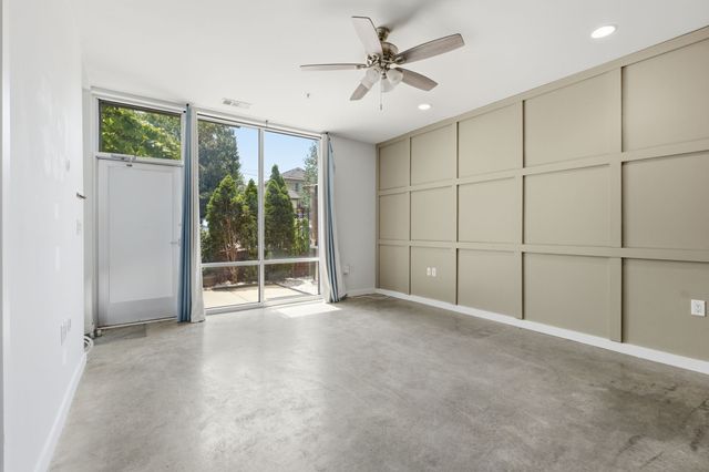 926 Woodland St Unit 109, Nashville, TN 37206