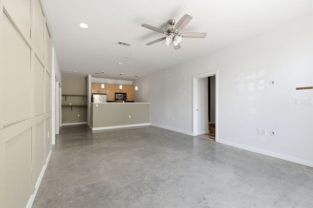 926 Woodland St Unit 109, Nashville, TN 37206