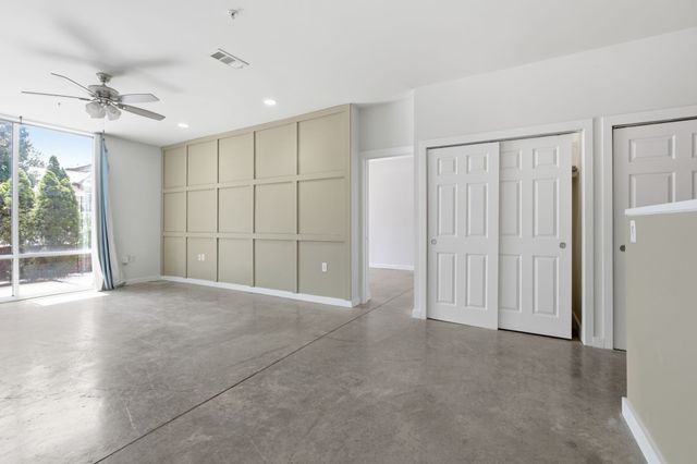 926 Woodland St Unit 109, Nashville, TN 37206