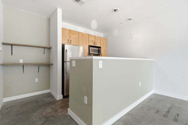 926 Woodland St Unit 109, Nashville, TN 37206