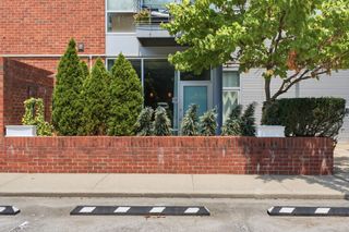 926 Woodland St Unit 109, Nashville, TN 37206