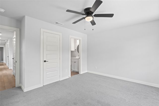 2426 Saint Clair Drive, Dallas, TX 75215
