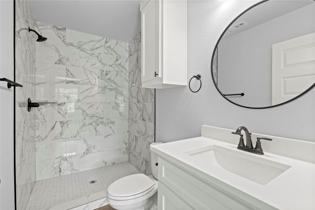 2426 Saint Clair Drive, Dallas, TX 75215
