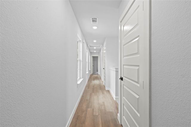 2426 Saint Clair Drive, Dallas, TX 75215