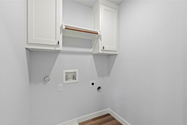 2426 Saint Clair Drive, Dallas, TX 75215