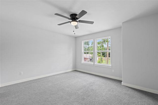 2426 Saint Clair Drive, Dallas, TX 75215