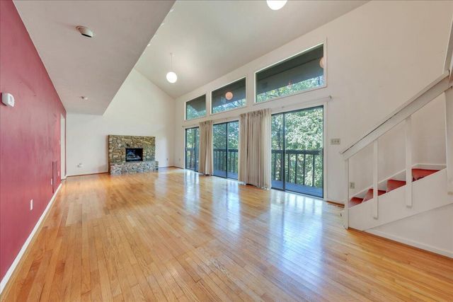 3067 Green Hill DR, Salem, VA 24153