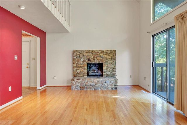 3067 Green Hill DR, Salem, VA 24153