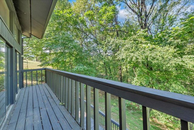 3067 Green Hill DR, Salem, VA 24153