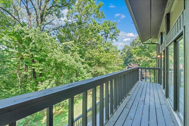 3067 Green Hill DR, Salem, VA 24153