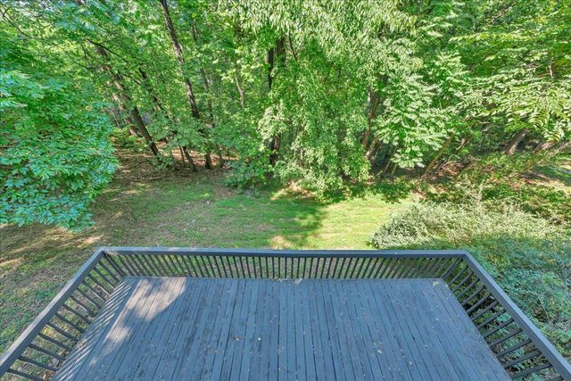 3067 Green Hill DR, Salem, VA 24153