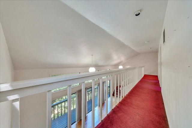3067 Green Hill DR, Salem, VA 24153