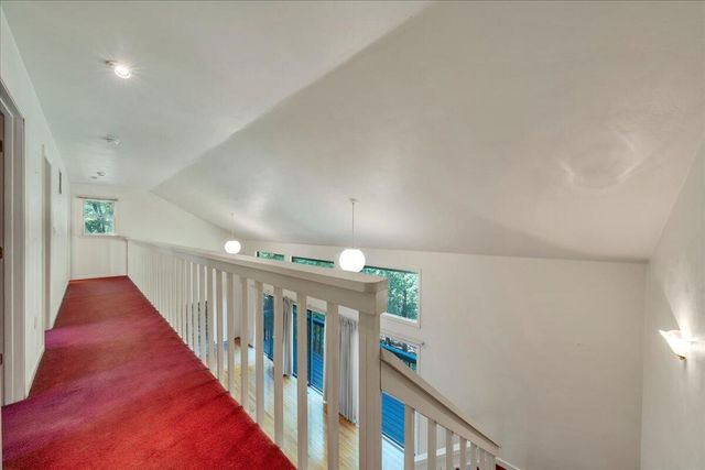 3067 Green Hill DR, Salem, VA 24153