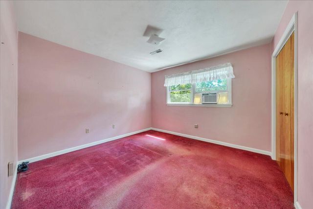 3067 Green Hill DR, Salem, VA 24153