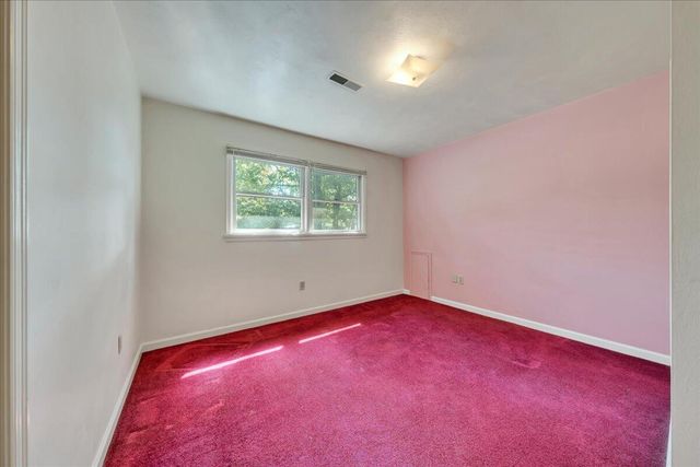 3067 Green Hill DR, Salem, VA 24153