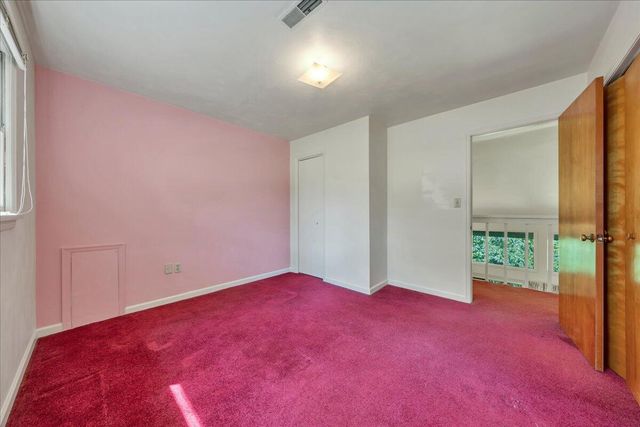 3067 Green Hill DR, Salem, VA 24153