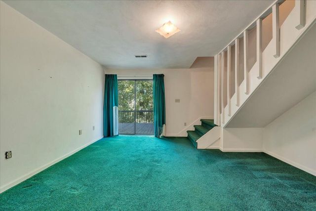 3067 Green Hill DR, Salem, VA 24153