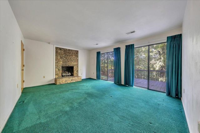 3067 Green Hill DR, Salem, VA 24153